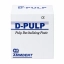 D-PULP AMMDENT - image 1