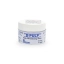 D-PULP AMMDENT - image 3