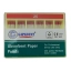 POINT PAPIER GAPADENT - image 4