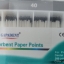 POINT PAPIER GAPADENT - image 1