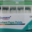 POINT PAPIER GAPADENT - image 2