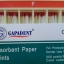 POINT PAPIER GAPADENT - image 3