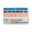 GUTTA PERCHA META BIOMED - image 1