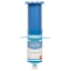 EDTA 18% ULTRADENT - image 3