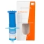 EDTA 18% ULTRADENT - image 2