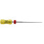 RACLEUR GENENDO MM - image 3