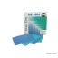 DIGUE DENTAIRE NIC TONE - image 3