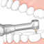 NSK ENDO-MATE TC2 SANS FIL - image 2