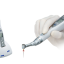 NSK ENDO-MATE TC2 SANS FIL - image 1