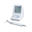 ENDOMATE DT NSK - image 1