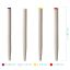 DENTOCLIC TENONS FIBRE DE VERRE - image 1