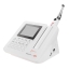 WOODPECKER ENDO RADAR PRO - image 2