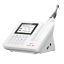 WOODPECKER ENDO RADAR PRO - image 4