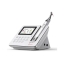 WOODPECKER ENDO RADAR PRO - image 3