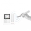WOODPECKER ENDO RADAR PRO - image 1