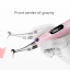 MOTEUR ENDODONTIQUE WOODPECKER MOTOPEX - image 4