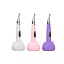 MOTEUR ENDODONTIQUE WOODPECKER MOTOPEX - image 1