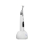MOTEUR ENDODONTIQUE WOODPECKER MOTOPEX - image 3