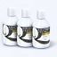 POUDRE AEROPOLISSEUR DENTAL QUEEN - image 3