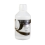 POUDRE AEROPOLISSEUR DENTAL QUEEN - image 1