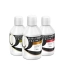 POUDRE AEROPOLISSEUR DENTAL QUEEN - image 2