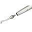 NSK AEROPOLISSEUR  PROPHY-MATE NEO - image 1