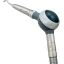 NSK AEROPOLISSEUR  PROPHY-MATE NEO - image 3