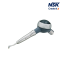NSK AEROPOLISSEUR  PROPHY-MATE NEO - image 2