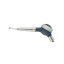 NSK AEROPOLISSEUR  PROPHY-MATE NEO - image 6
