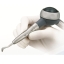 NSK AEROPOLISSEUR  PROPHY-MATE NEO - image 4