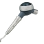 NSK AEROPOLISSEUR  PROPHY-MATE NEO - image 5