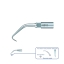 NSK INSERT ENDODONTIE - image 2