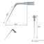 NSK INSERT ENDODONTIE - image 6