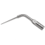 NSK INSERT ENDODONTIE - image 1