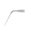 NSK INSERT ENDODONTIE - image 5