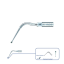 NSK INSERT ENDODONTIE - image 3