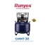 COMPRESSEUR GIANT-30 RUNYES - image 2