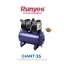 COMPRESSEUR GIANT-35 RUNYES - image 3