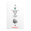 VATECH EZRAY AIR WALL 900 - image 4