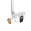 VATECH EZRAY AIR WALL 900 - image 5