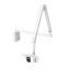 VATECH EZRAY AIR WALL 900 - image 2