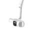 VATECH EZRAY AIR WALL 900 - image 1