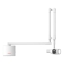 VATECH EZRAY AIR WALL 900 - image 3