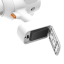 VATECH EZRAY AIR PORTABLE - image 2