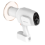 VATECH EZRAY AIR PORTABLE - image 4