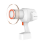 VATECH EZRAY AIR PORTABLE - image 3