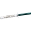 GC DIAPOLISHER - DIAMOND POLISH - image 1