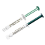 GC DIAPOLISHER - DIAMOND POLISH - image 3