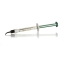 GC DIAPOLISHER - DIAMOND POLISH - image 2