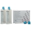 EXACLEAR GC - image 3